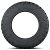 TBMS-HFLT2MA Trail Blade MTS Tire, LT285/55R22 - image 2