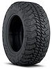 TBMS-LH5T2MA Trail Blade MTS Tire, 33x12.50R18LT