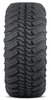 TBMS-LH5T2MA Trail Blade MTS Tire, 33x12.50R18LT - image 3