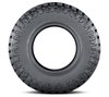 TBMT-BNEM2MA Trail Blade M/T Tire, LT235/85R16 - image 2