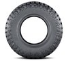 TBMT-EKFM2MA Trail Blade M/T Tire, LT265/70R17 - image 2