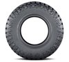 TBMT-EKFM2MB Trail Blade M/T Mud-Terrain Tire, LT265/70R17 RWL - image 2