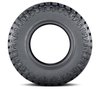 TBMT-HREM2MB Trail Blade M/T Mud-Terrain Tire, LT285/75R16 RWL - image 2