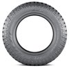 TBXT-BH5R3PA Trail Blade X/T Tire, 235/60R18 - image 2