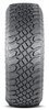 TBXT-BH5R3PA Trail Blade X/T Tire, 235/60R18 - image 3