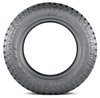 TBXT-HFJR3LA Trail Blade X/T Tire, LT285/55R20 - image 2