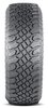 TBXT-KFJR3LA Trail Blade X/T Tire, LT305/55R20 - image 3