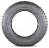 TBXT-LK5R3LB Trail Blade X/T Hybrid Terrain Tire, 35x12.50R18LT RWL - image 2