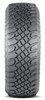 TBXT-LK5R3LB Trail Blade X/T Hybrid Terrain Tire, 35x12.50R18LT RWL - image 3