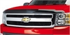 Superguard Bugshield 2004-2012 Colorado/Canyon Pickup - image 1