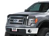 Superguard Bugshield 2004-2012 Colorado/Canyon Pickup - image 2