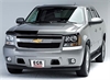 Superguard Bugshield 2006-2011 HHR - image 1