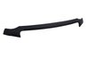 Superguard Bugshield 2006-2011 HHR - image 2