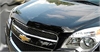 Superguard Bug Shield 2010-2013 Equinox - image 1