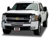 Superguard Bugshield 2007-2010 Silverado Pickup 2500/3500 - image 2