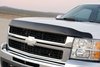301505 Superguard Hood Guard, Matte Black Finish - image 2