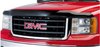 Superguard Bugshield 2007-2013 Sierra Pickup 1500 - image 3