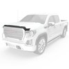 301791 Superguard Hood Guard, Dark Smoke Finish - image 2