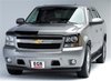 Superguard Bugshield 2007-2013 Avalanche/Suburban/Tahoe - image 3