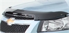 Superguard Bugshield 2011-2013 Cruze - image 1