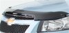 Superguard Bugshield 2011-2013 Cruze - image 3