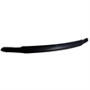 SuperGuard - image 1