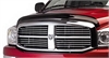 Superguard Bugshield 1997-2004 Dakota Pickup - image 1