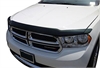Superguard Bugshield 2011-2013 Durango - image 1