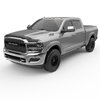 302861 Superguard Hood Guard, Dark Smoke Finish - image 3
