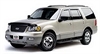 Superguard Bugshield 2003-2006 Expedition - image 1