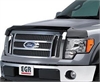 Superguard Bugshield 2010-2013 Edge - image 1