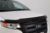 Superguard Bugshield 2010-2013 Edge - image 2