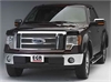 Superguard Bugshield 2007-2013 Expedition/Expedition EL - image 1