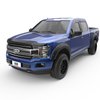 303475 Superguard Hood Guard, Matte Black Finish - image 3
