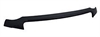 Superguard Bug Shield 2011-2013 Explorer - image 1