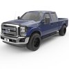 303815 Superguard Hood Guard, Matte Black Finish - image 3
