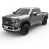 303915 Superguard Hood Guard, Matte Black Finish - image 3