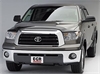 Superguard Bugshield 2001-2007 Highlander - image 1