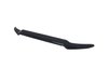 Superguard Bug Shield 2010-2013 Tundra Pickup - image 2