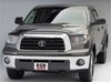 Superguard Bugshield 2007-2011 Tundra Pickup - image 2