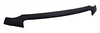 Superguard Bug Shield 2011-2013 Grand Cherokee - image 1