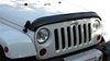 Superguard Bugshield 2007-2017 Wrangler/Wrangler Unlimited - image 2
