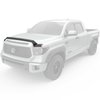 305395 Superguard Hood Guard, Matte Black Finish - image 2