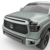 305395 Superguard Hood Guard, Matte Black Finish - image 3