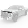 305401 Superguard Hood Guard, Dark Smoke Finish - image 2