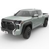 305401 Superguard Hood Guard, Dark Smoke Finish - image 3