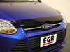 Superguard Bug Shield 2012-2016 Focus - image 2