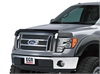 SuperGuard Hood Protector - image 1