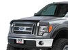 SuperGuard Hood Protector - image 2