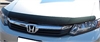 *Used SuperGuard Bugshield 2012-13 Honda Civic - image 1